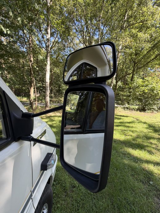 Wohnmobil – Bild 12