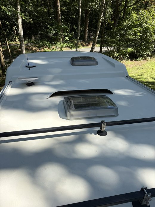 Wohnmobil – Bild 14