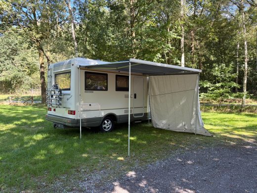 Wohnmobil – Bild 27