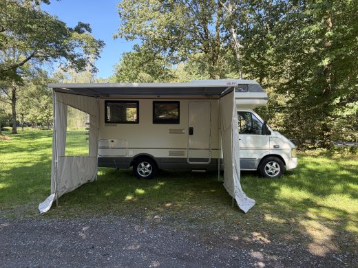 Wohnmobil – Bild 31