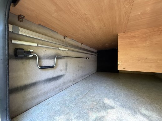 Wohnmobil – Bild 41