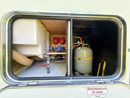 Wohnmobil – Bild 43
