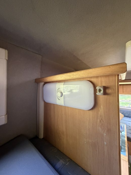 Wohnmobil – Bild 47