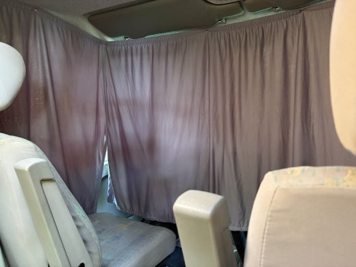 Wohnmobil – Bild 50