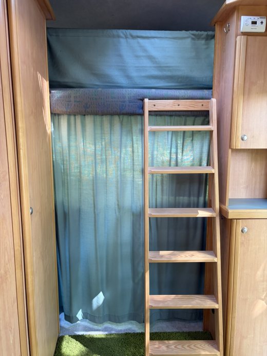 Wohnmobil – Bild 52