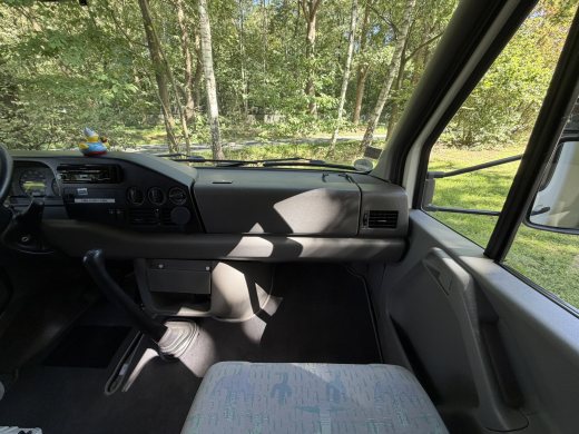 Wohnmobil – Bild 56