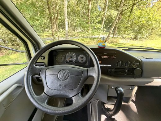 Wohnmobil – Bild 57
