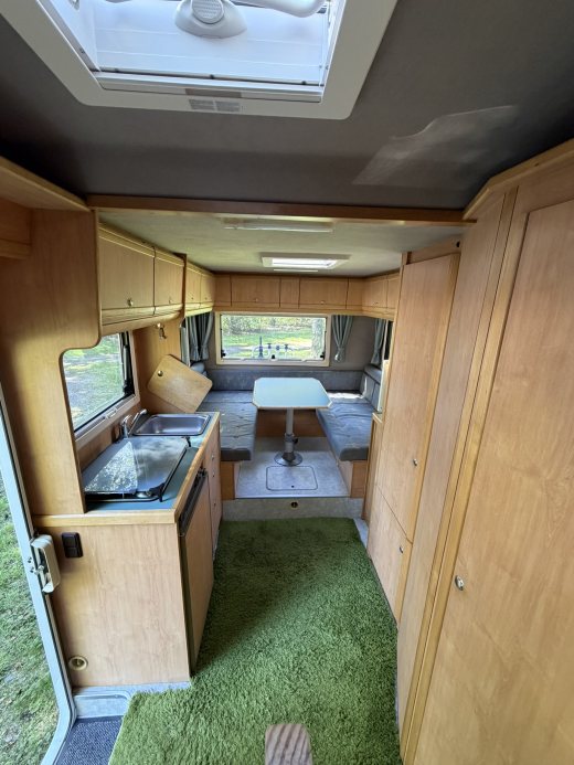 Wohnmobil – Bild 66