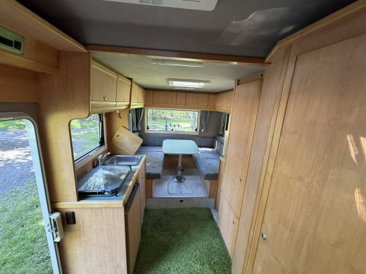 Wohnmobil – Bild 67
