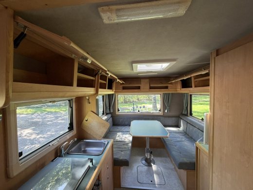 Wohnmobil – Bild 68
