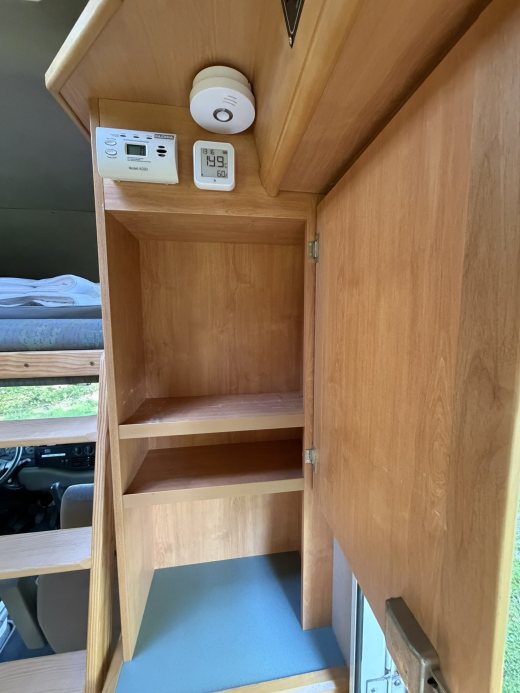 Wohnmobil – Bild 76