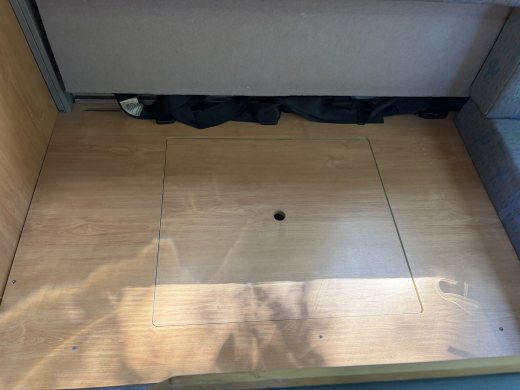 Wohnmobil – Bild 85