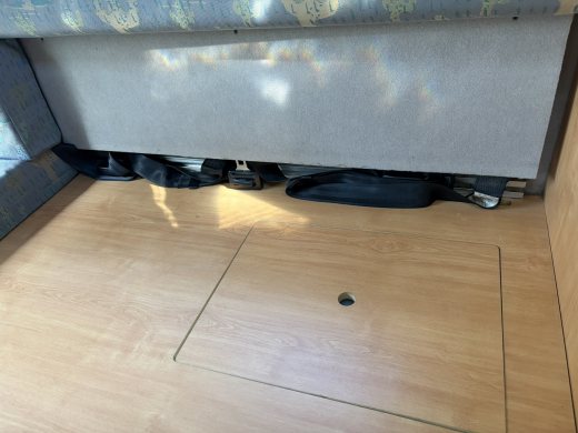 Wohnmobil – Bild 86