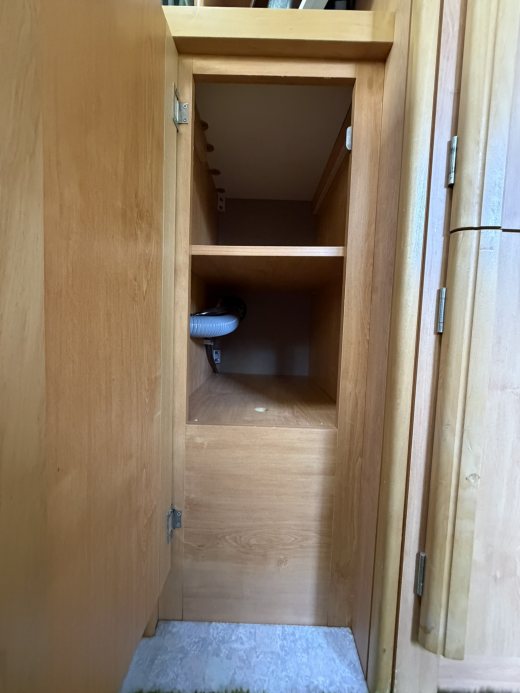 Wohnmobil – Bild 102