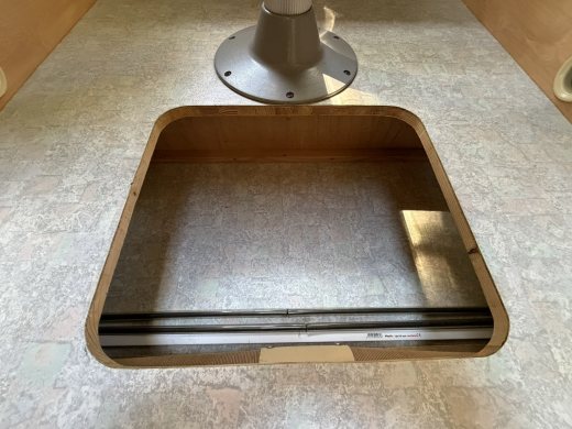 Wohnmobil – Bild 105