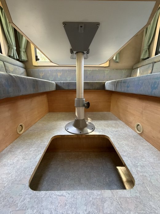 Wohnmobil – Bild 106