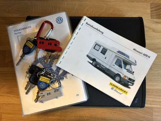 Wohnmobil – Bild 112