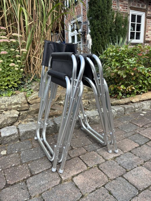 Wohnmobil – Bild 116
