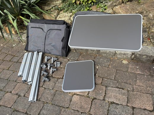 Wohnmobil – Bild 123