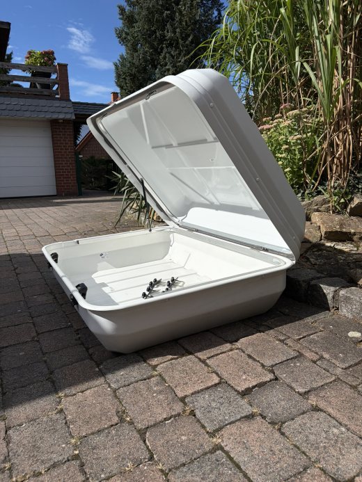 Wohnmobil – Bild 130